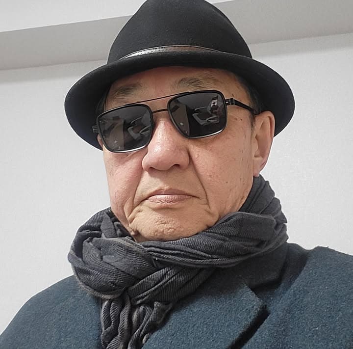 Энхсайхан